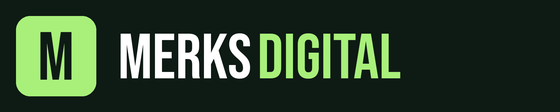 MerksDigital
